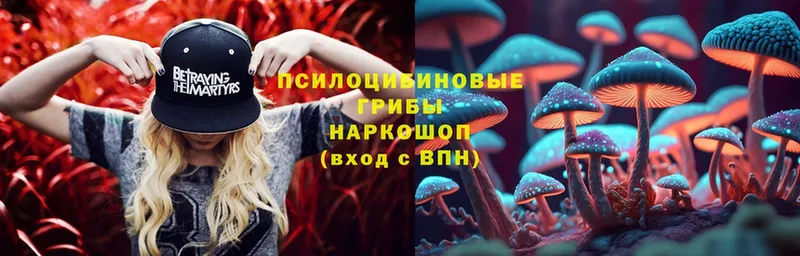 Псилоцибиновые грибы мухоморы  Баймак 